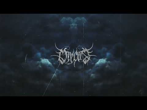 Orecus - Stronghold (feat. Filip Danielsson) (Visualizer)