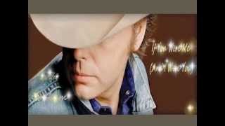 Dwight Yoakam - If You Were Me (And I Were You)