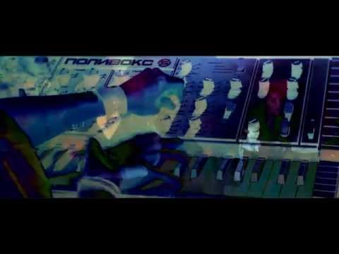 CLMD - Keep Dreaming  (Synthomania RMX)