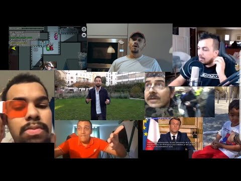 les refs françaises à avoir en 2025