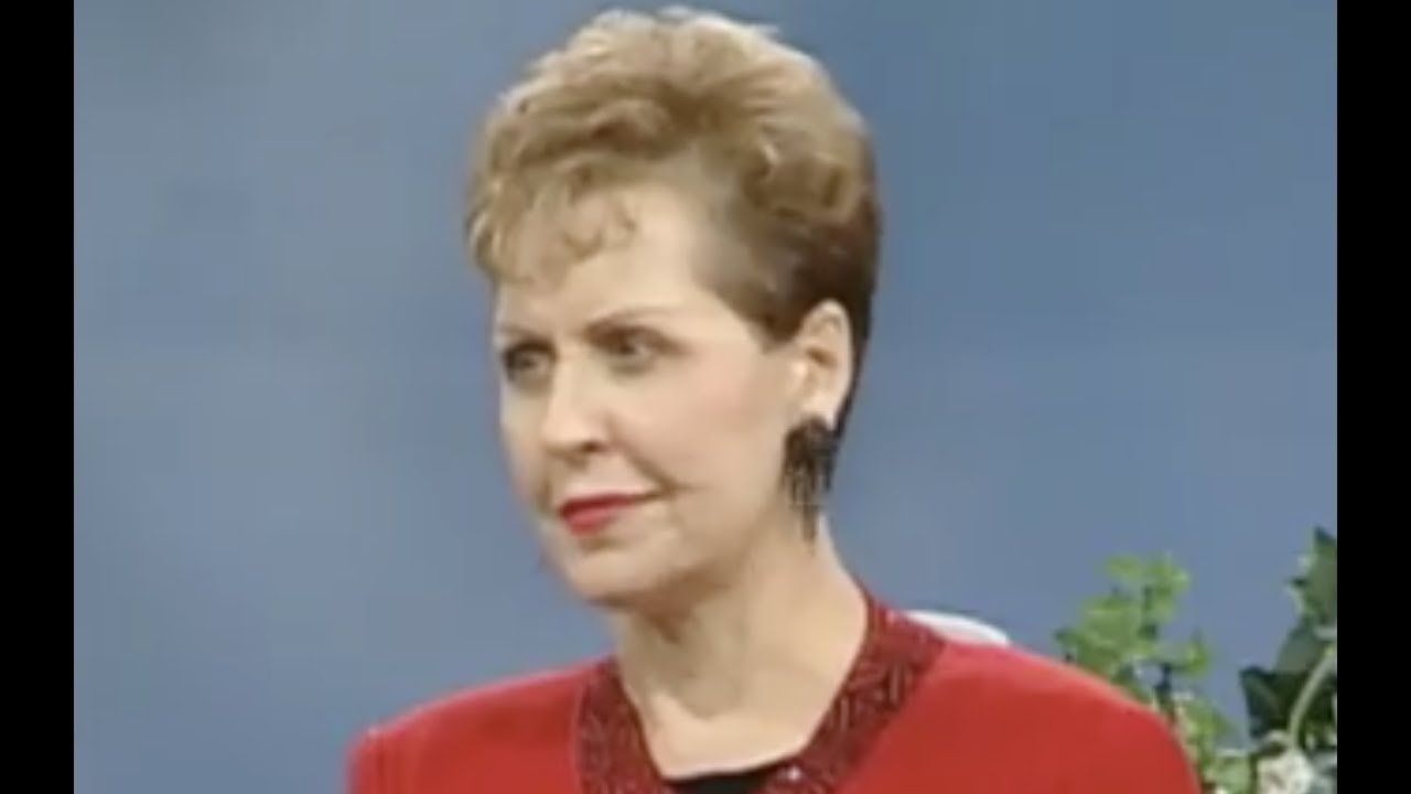 Deixando para trás a raiva e a falta de perdão -1