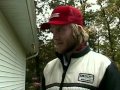 Youtube Poop The King Orders A Pizza And Spaghetti Wmv