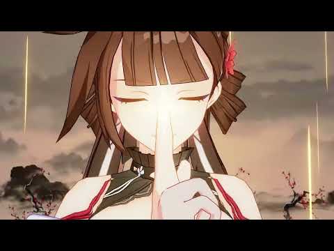 Memorial Arena Top 100 - SSS Otto, SSS Husk Nihi, SS AKA (119455) | Honkai Impact 3rd