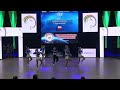 MDFS SLF POL BESTIES 4 Place Www Rokenrol Cz