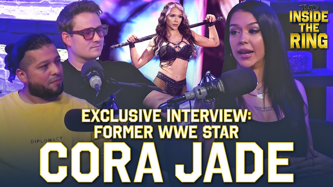 Video Test Thumbnail