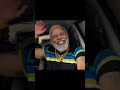 Dance Ka Batangad Video Funny