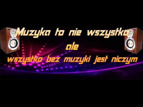 Nom De Strip - Suplex (PressOne Mashup 2k13)