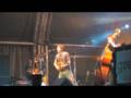 Seth Lakeman How Much