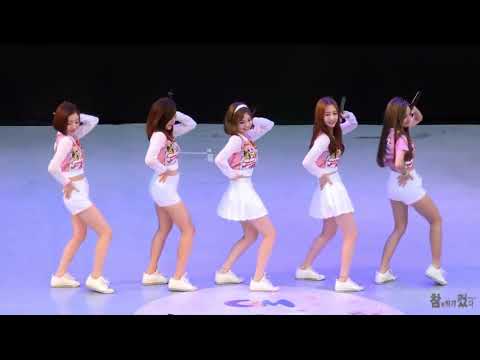 Tren D candy boy best moment