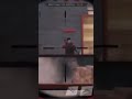 NOOR 2 0 ️ Music Minecraft Cod Bixu NOOR2 0