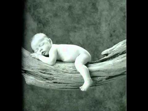 BANDA MGT,,,QUIERO DORMIR CANSADO