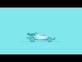Need For Visuals Visual Presentations