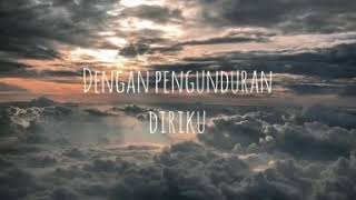 Download lagu ENGKAU PASTINYA TERSENYUM || story'wa sedih banget mp3