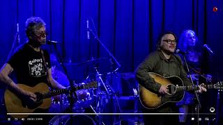 Golden Smog, Listen Joe 4 2 2022 Wilco, Jeff Tweedy, Jayhawks, Soul Asylum, Run Westy Run, Big Star