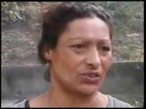 bebac1998’s Video 12650152137 Exn9h6A9xYI