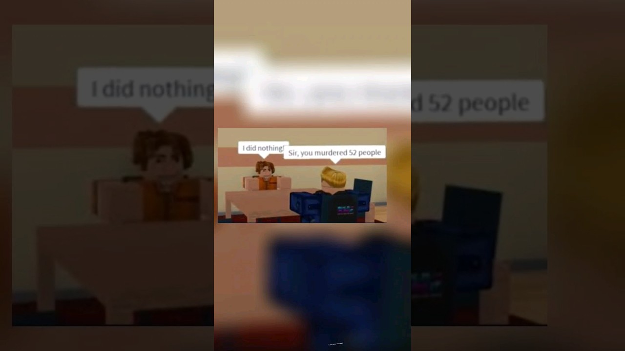 The Most CURSED Roblox Chats Part 14 #part14 #roblox #cursed #memes #meme #funny #funnymemes