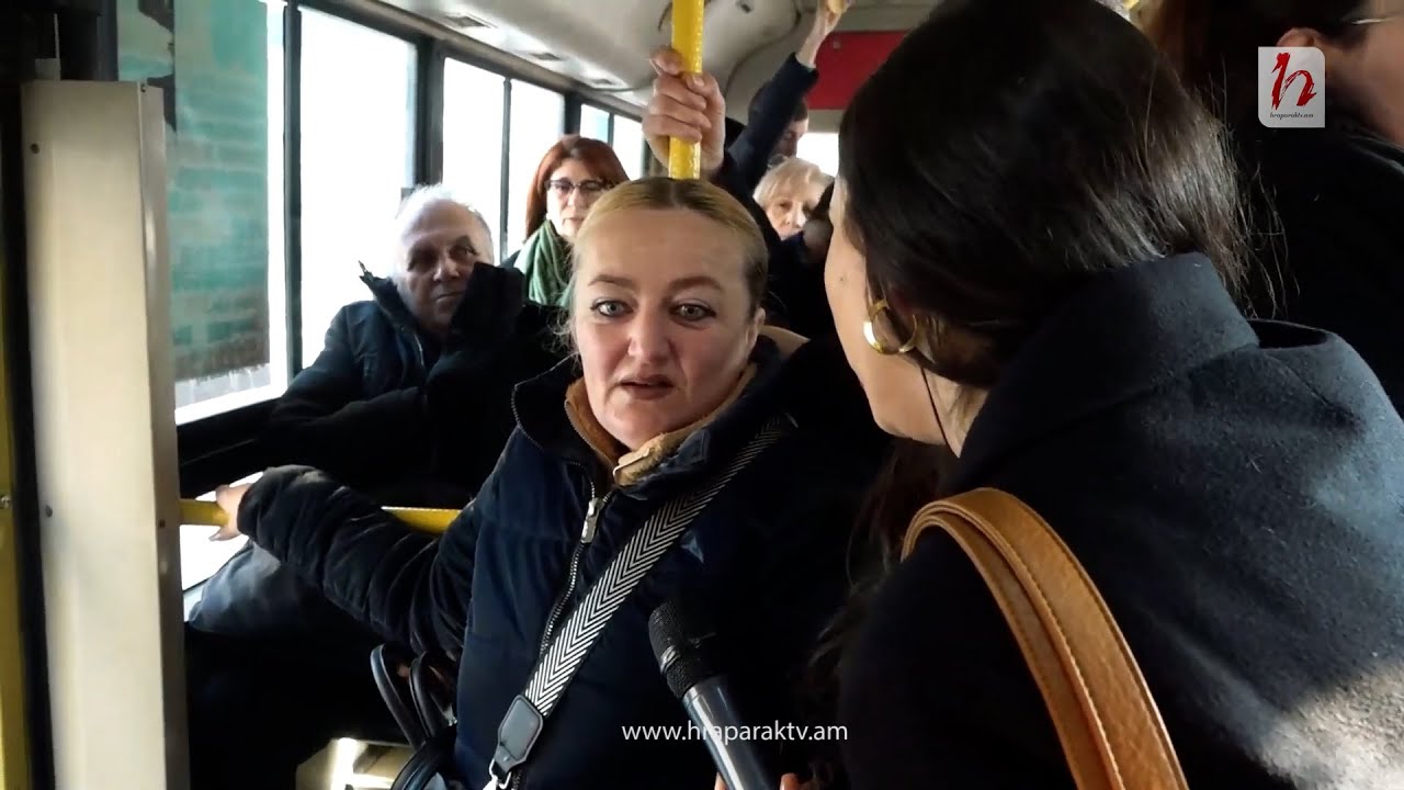 Հինգ հազար դրամով օրվա ուտելիք չես կարող գնել, չի բավարարում