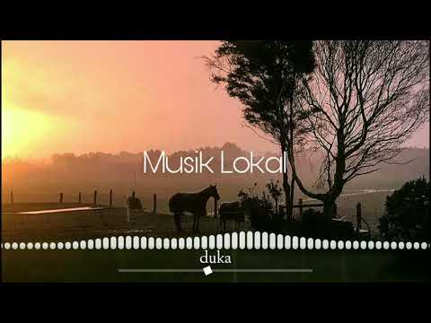 download lagu mp3 mp4 Download Lagu Sendu Indie, download lagu Download Lagu Sendu Indie gratis, unduh video klip Download Lagu Sendu Indie