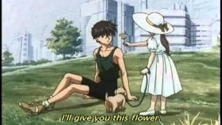 Cling and Clatter - GundamWing Fanvid
