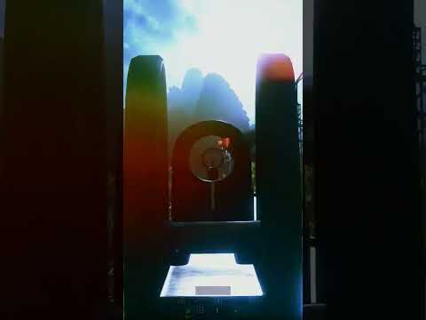 teamwork makes the helicopter explode in #battlefield4