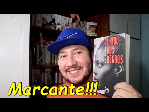 video thumnail