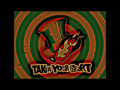 𝙂𝙤𝙞𝙣𝙜 𝙏𝙝𝙧𝙤𝙪𝙜𝙝 𝙩𝙝𝙚 𝙎𝙘𝙤𝙧𝙘𝙝𝙞𝙣𝙜 𝘿𝙚𝙨𝙚𝙧𝙩 [𝙎𝙡𝙤𝙬𝙚𝙙] - 𝙋𝙚𝙧𝙨𝙤𝙣𝙖 5