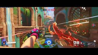 Overwatch 2 2025 08 28   21 04 27 06
