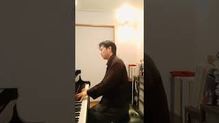 Download lagu #rachmaninoff #ラフマニノフ #fyp #fypシ #fypage #piano #ピアノ mp3 Download lagu #rachmaninoff #ラフマニノフ #fyp #fypシ #fypage #piano #ピアノ mp3