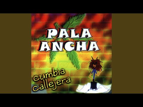 download lagu mp3 mp4 El Penal, download lagu El Penal gratis, unduh video klip El Penal