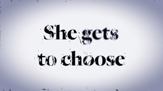 Social Gravy - Make It Rain (Official Lyric Video)