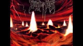 Deeds of Flesh - Reduced to Ashes