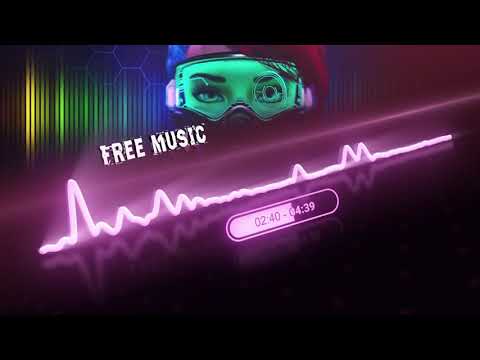 Music The Best 3 - Justin Seven | [No Copyright Music]