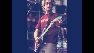 Sean Lennon - Wasted (Live At 333 Slim's)