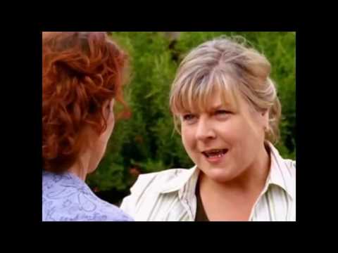 McLeods Töchter Staffel 8 Folge 16 Böse Zungen