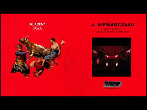 Video thumbnail for Niemamczasu