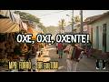 OXE, OXI, OXENTE! | MPB | FORRÓ | Música Popular Brasileira Para Todos