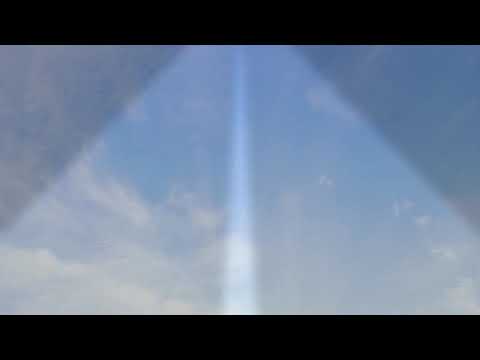 POINTOPOT TUPUS KU KARAOKE (FRANCIS LANDONG)