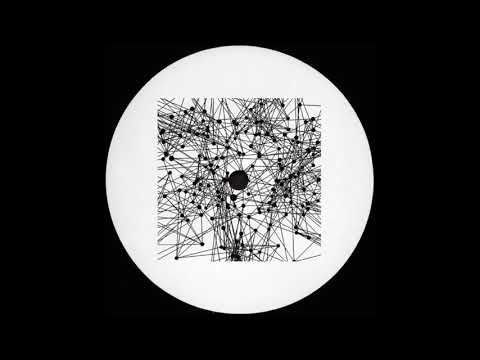 B. Teluric - Intelligent Interaction [TELURIC002]