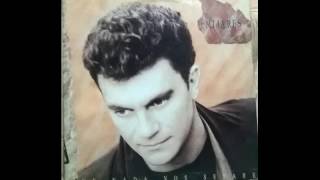 Mijares - Que Nada Nos Separe - Lado A