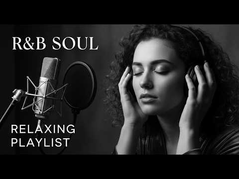 Soft Soul Rhythms for Productive Evenings and Clear Thinking