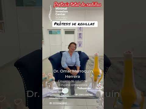 Omar Marroquín Herrera-85