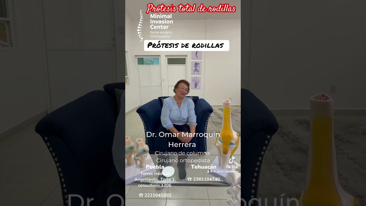 Omar Marroquín Herrera-85