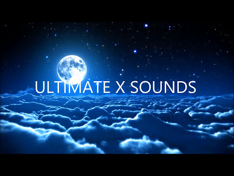 Pads X Heaven Vol.1 Access Virus TI Soundset -  TRAILER