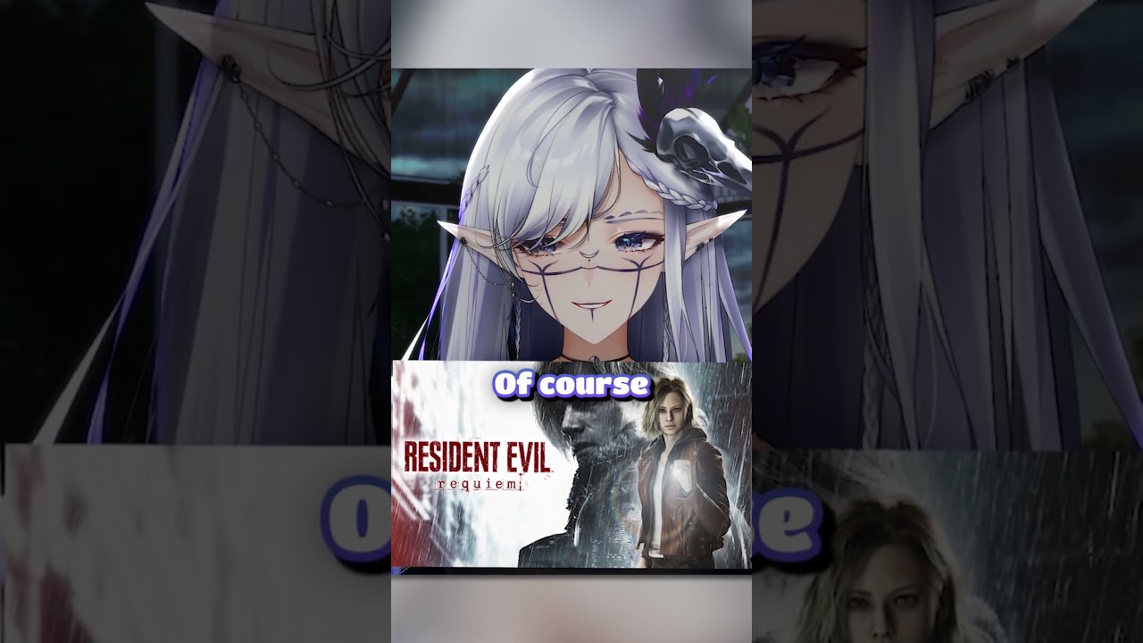 I'll Explore Every...Single... Inch