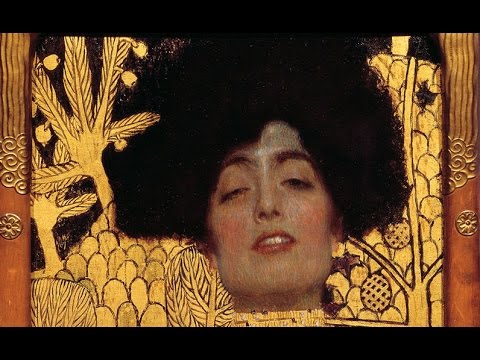 Waltz - Nocturne  - Barbara Wagner flute Taras Abazopulo-Yachshenko composition & p-no Munich 2016