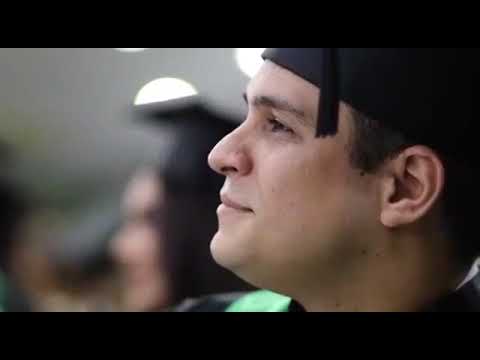 Vale a Pena Registrar essa Formatura de Medicina UFAM 2019