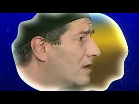 LEANA SI COSTEL - GOODBYE (PARTEA II)