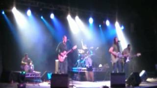 Khaliqmusiq where is your love