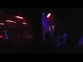 Sven Vath - Coda, Toronto, EI Afterparty (2017-09-04)