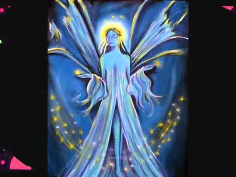 Gataka vs Apocalypse vs Gilix - In My Mind (DNA Remix)